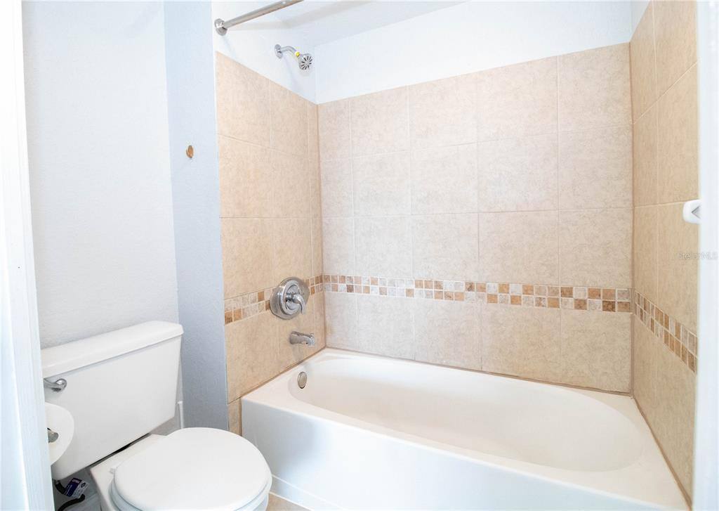 Condo for rent at 14036 Fairway Island Dr #1535, Orlando, FL 32837