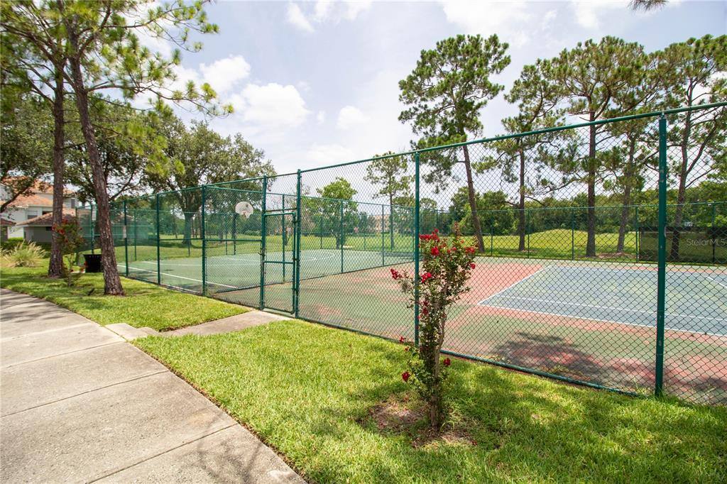 Condo for rent at 14036 Fairway Island Dr #1535, Orlando, FL 32837