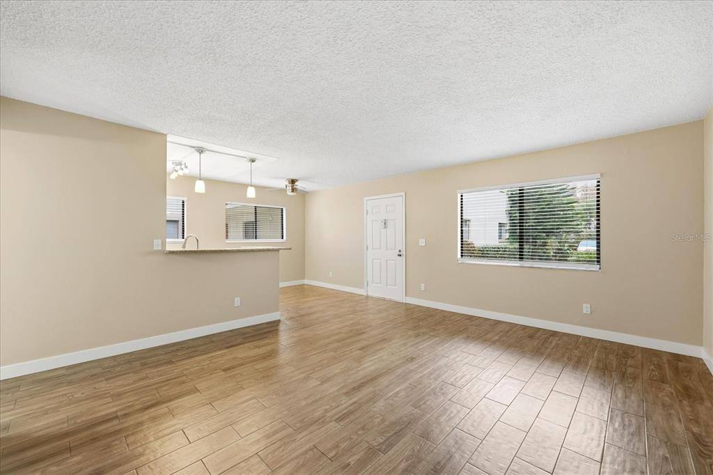 Condo for rent at 3300 Fox Chase Circle #202, Palm Harbor, FL 34683