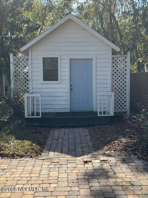 Apartment for rent at 198 Eventide Dr #198, Fleming Island, FL 32003