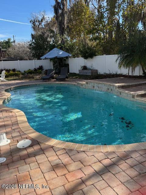 Apartment for rent at 198 Eventide Dr #198, Fleming Island, FL 32003