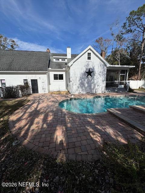 Apartment for rent at 198 Eventide Dr #198, Fleming Island, FL 32003