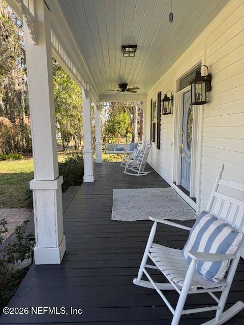 Apartment for rent at 198 Eventide Dr #198, Fleming Island, FL 32003