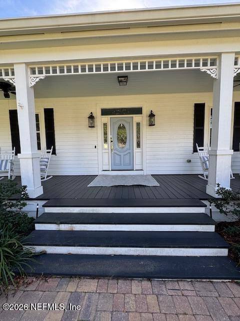 Apartment for rent at 198 Eventide Dr #198, Fleming Island, FL 32003
