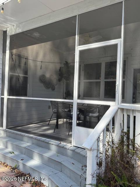 Apartment for rent at 198 Eventide Dr #198, Fleming Island, FL 32003