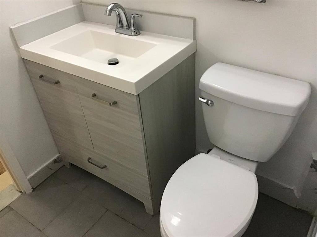Condo for rent at 5641 SW 2nd Court #212, Pompano Beach, FL 33068