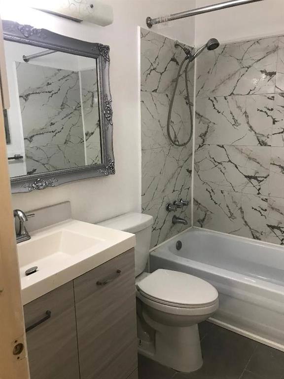 Condo for rent at 5641 SW 2nd Court #212, Pompano Beach, FL 33068