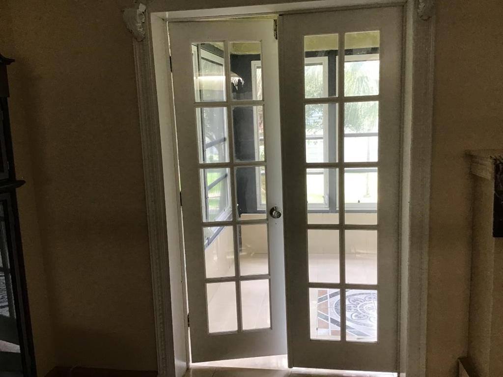Condo for rent at 5641 SW 2nd Court #212, Pompano Beach, FL 33068