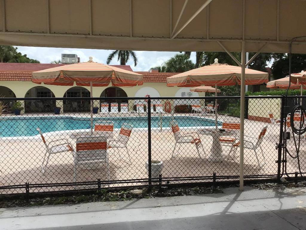 Condo for rent at 5641 SW 2nd Court #212, Pompano Beach, FL 33068