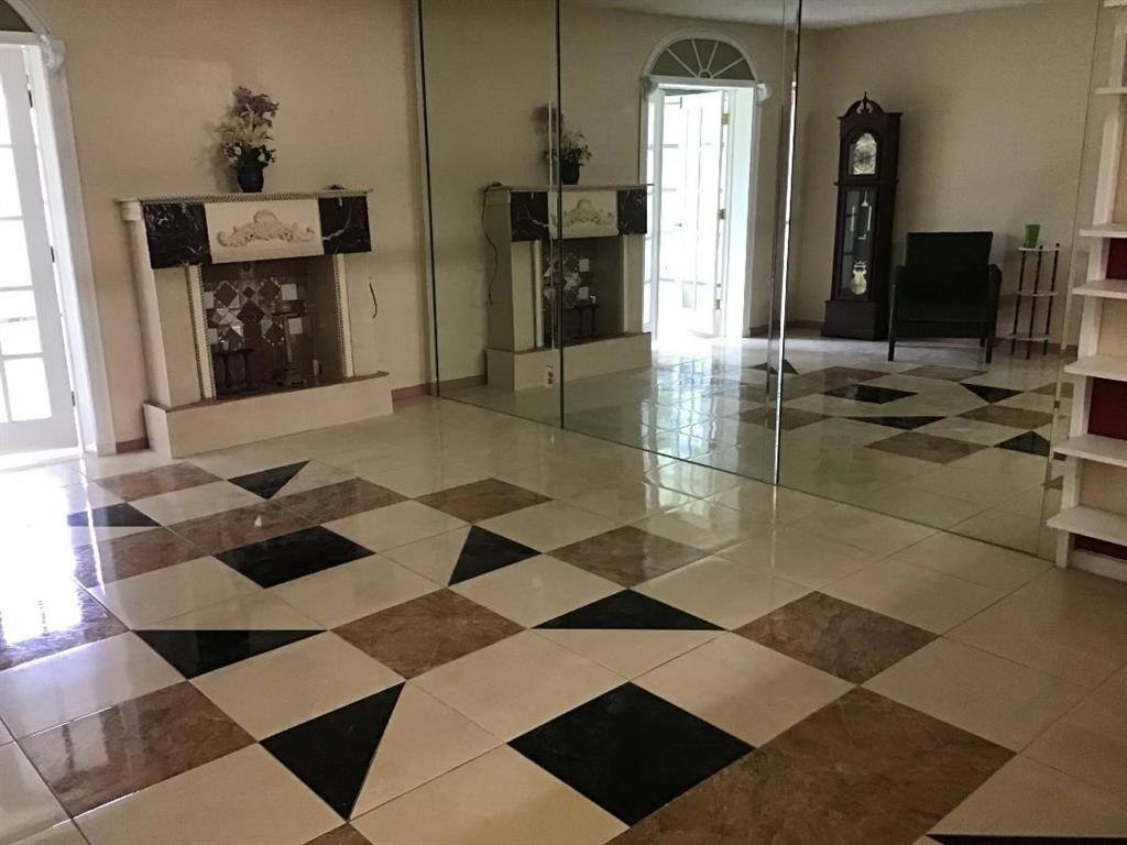 Condo for rent at 5641 SW 2nd Court #212, Pompano Beach, FL 33068
