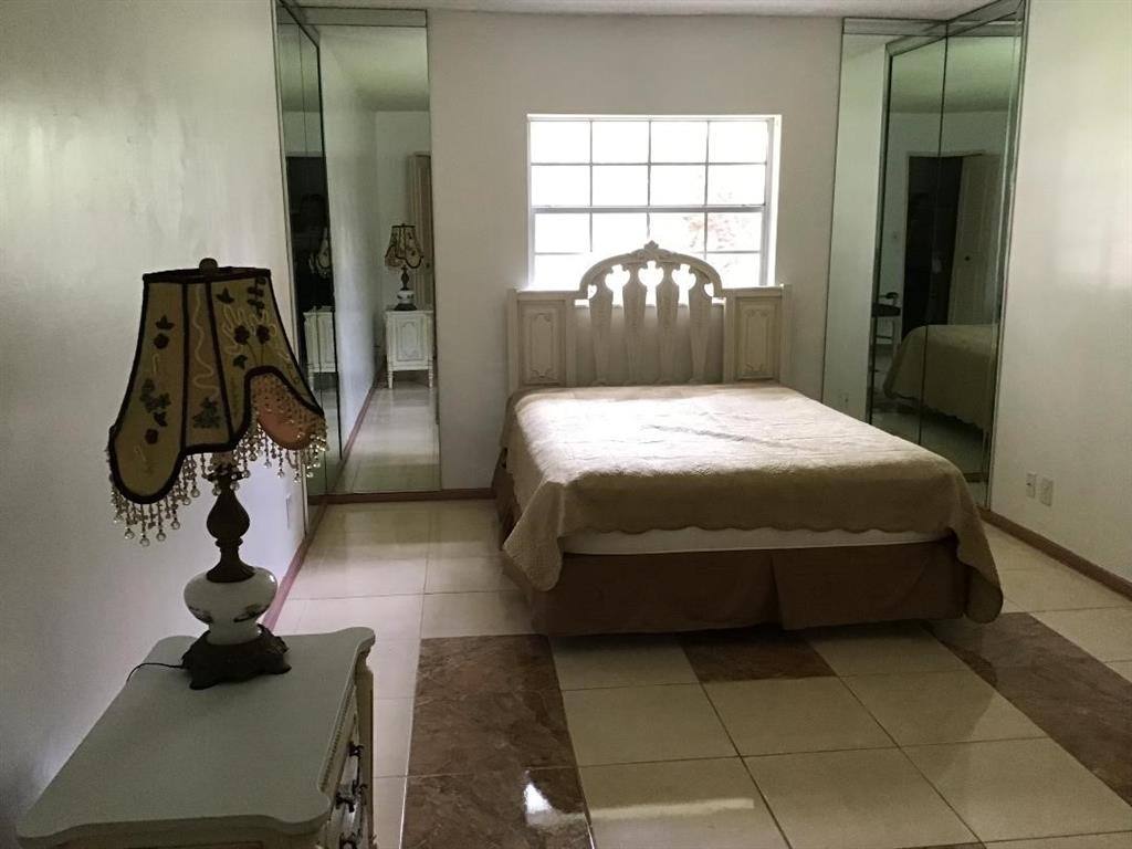 Condo for rent at 5641 SW 2nd Court #212, Pompano Beach, FL 33068