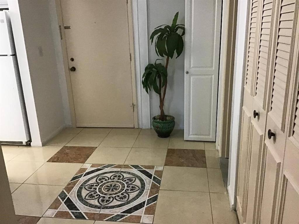 Condo for rent at 5641 SW 2nd Court #212, Pompano Beach, FL 33068