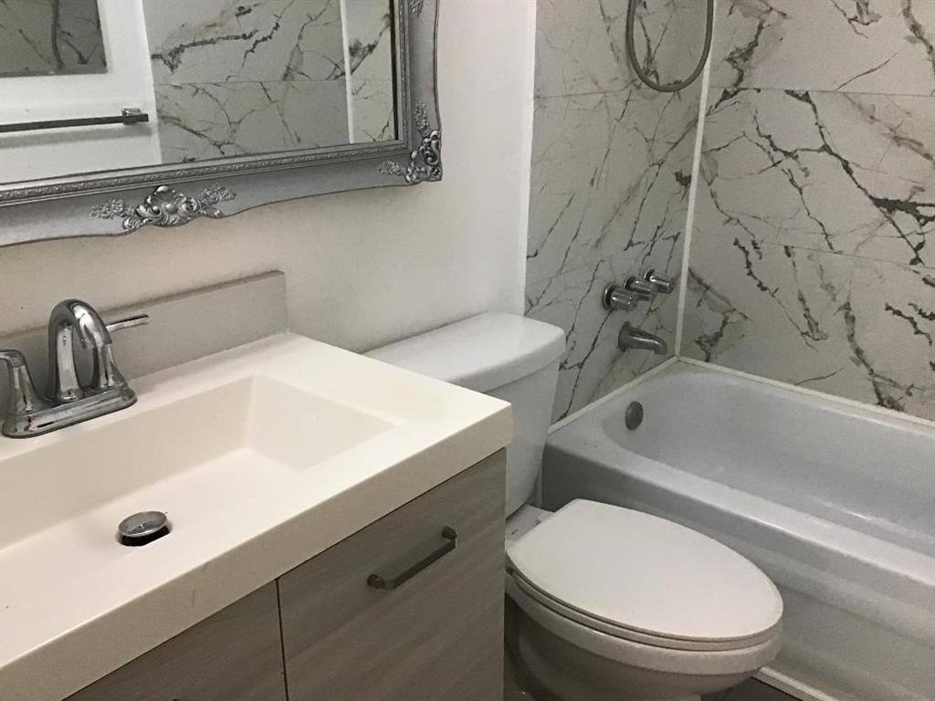 Condo for rent at 5641 SW 2nd Court #212, Pompano Beach, FL 33068