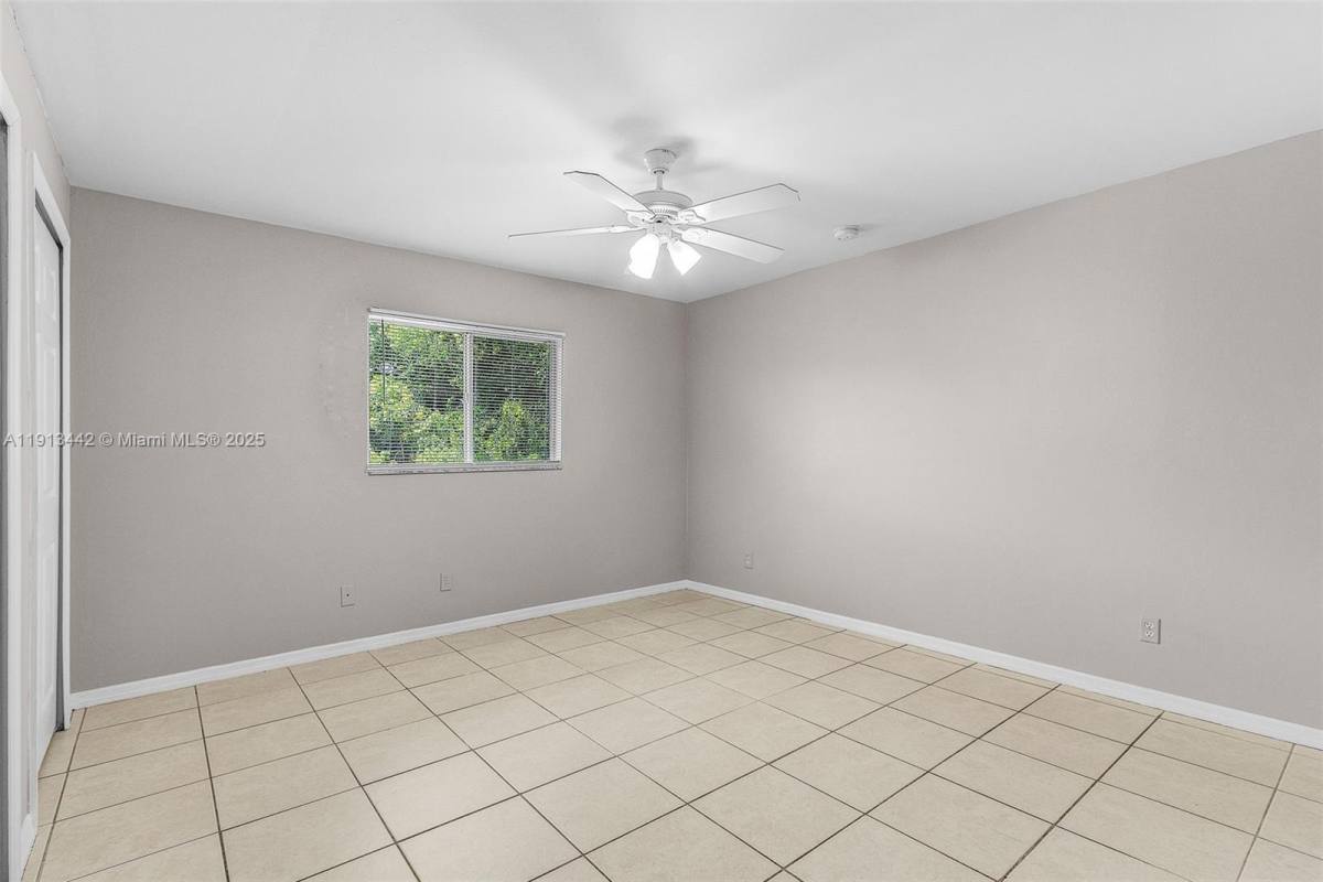 Apartment for rent at 2412 Millie Ave S, Lehigh Acres, FL 33973