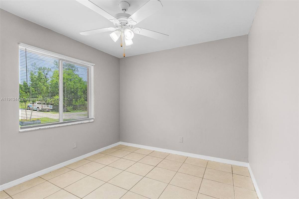 Apartment for rent at 2412 Millie Ave S, Lehigh Acres, FL 33973