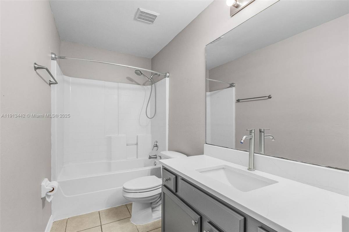 Apartment for rent at 2412 Millie Ave S, Lehigh Acres, FL 33973
