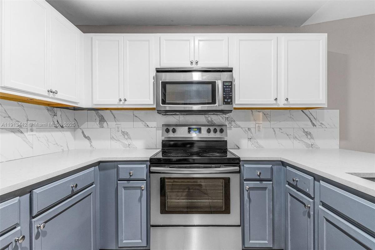 Apartment for rent at 2412 Millie Ave S, Lehigh Acres, FL 33973