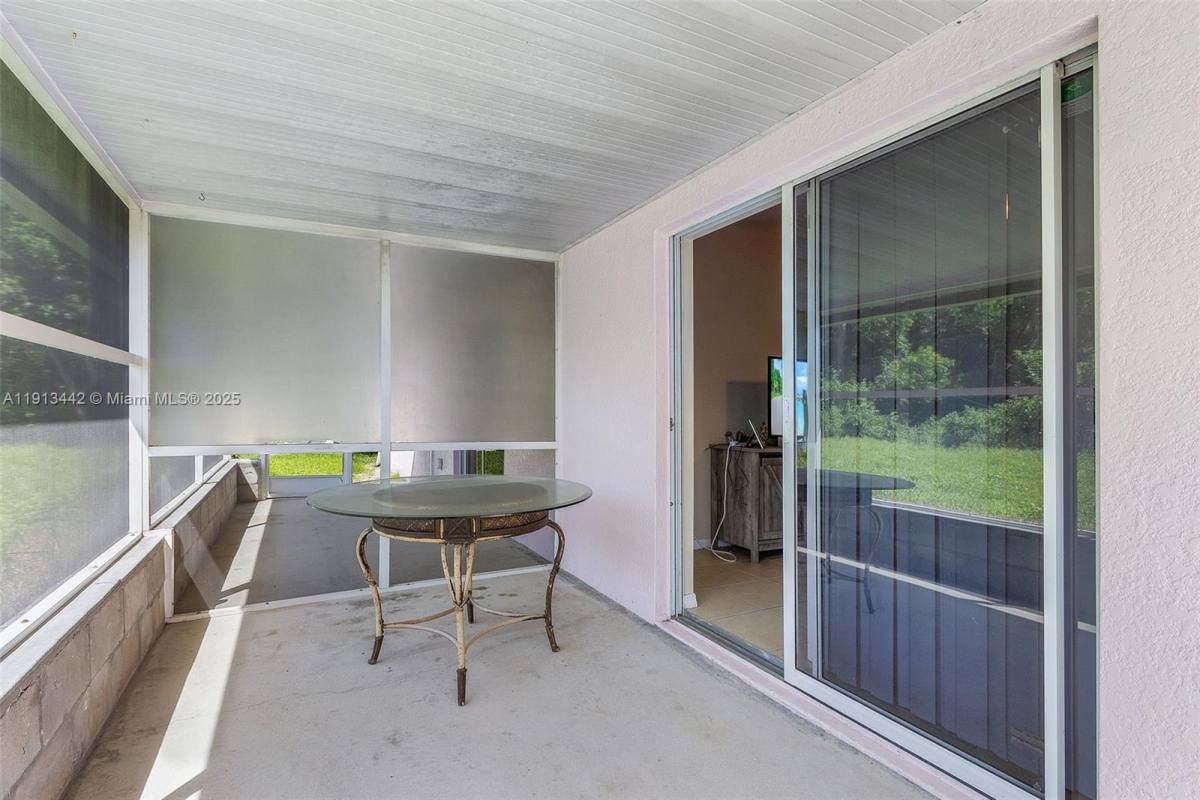 Apartment for rent at 2412 Millie Ave S, Lehigh Acres, FL 33973