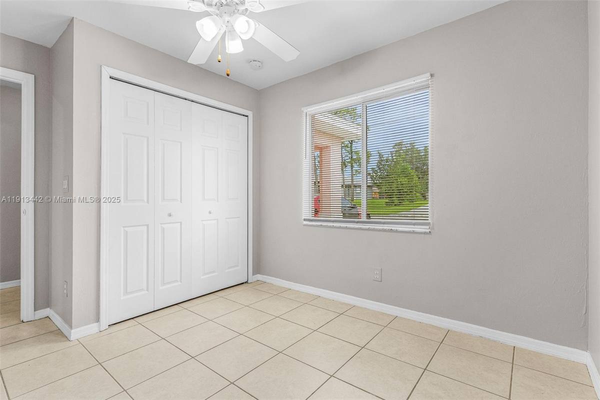 Apartment for rent at 2412 Millie Ave S, Lehigh Acres, FL 33973
