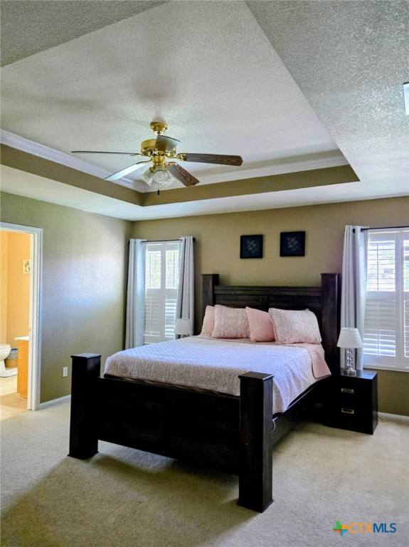 Apartment for rent at 3403 Thunder Creek Dr, Killeen, TX 76549