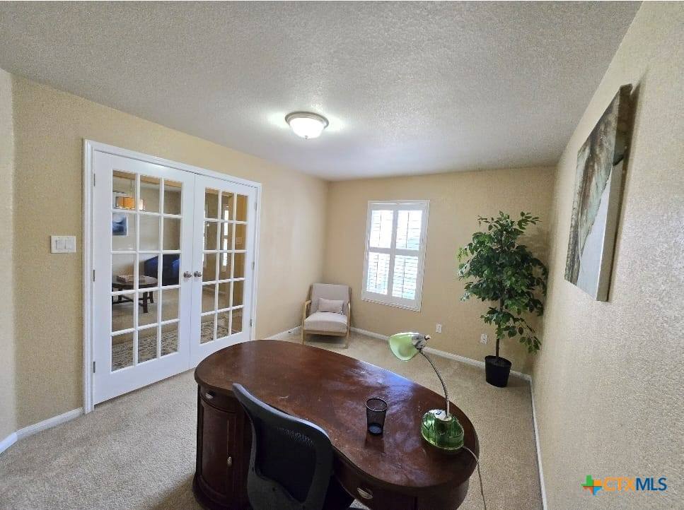 Apartment for rent at 3403 Thunder Creek Dr, Killeen, TX 76549