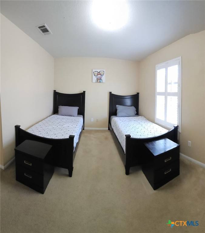 Apartment for rent at 3403 Thunder Creek Dr, Killeen, TX 76549