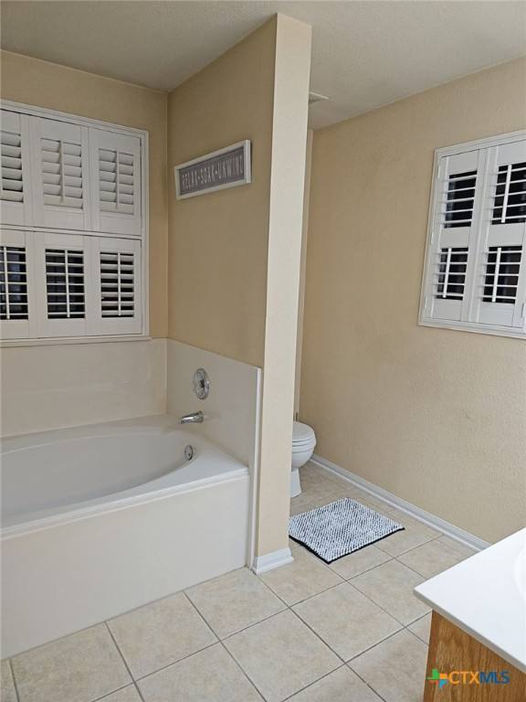Apartment for rent at 3403 Thunder Creek Dr, Killeen, TX 76549