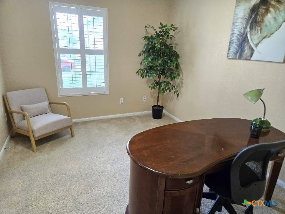 Apartment for rent at 3403 Thunder Creek Dr, Killeen, TX 76549