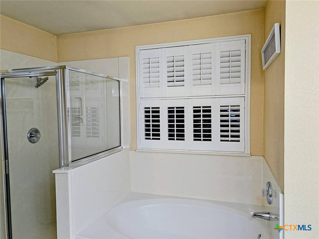 Apartment for rent at 3403 Thunder Creek Dr, Killeen, TX 76549