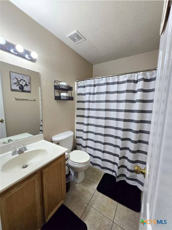 Apartment for rent at 3403 Thunder Creek Dr, Killeen, TX 76549