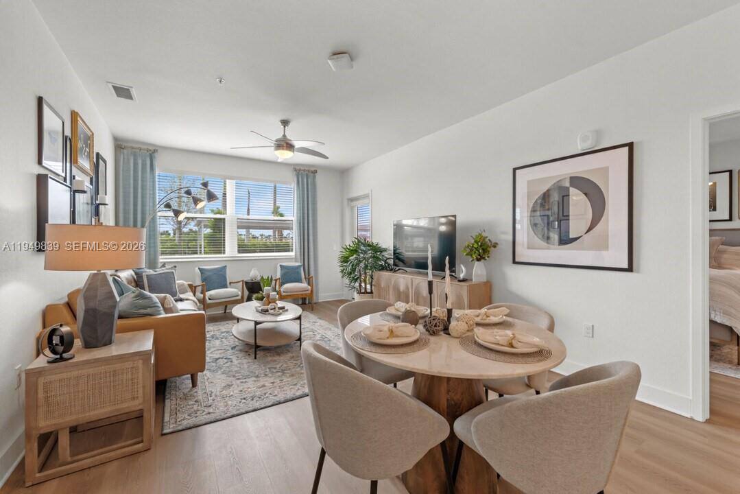 Apartment for rent at 3901 Coast View #3901A3, Vero Beach, FL 32960