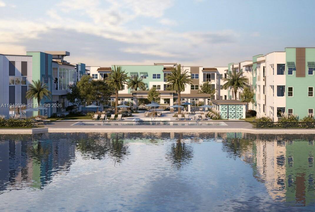 Apartment for rent at 3901 Coast View #3901A3, Vero Beach, FL 32960