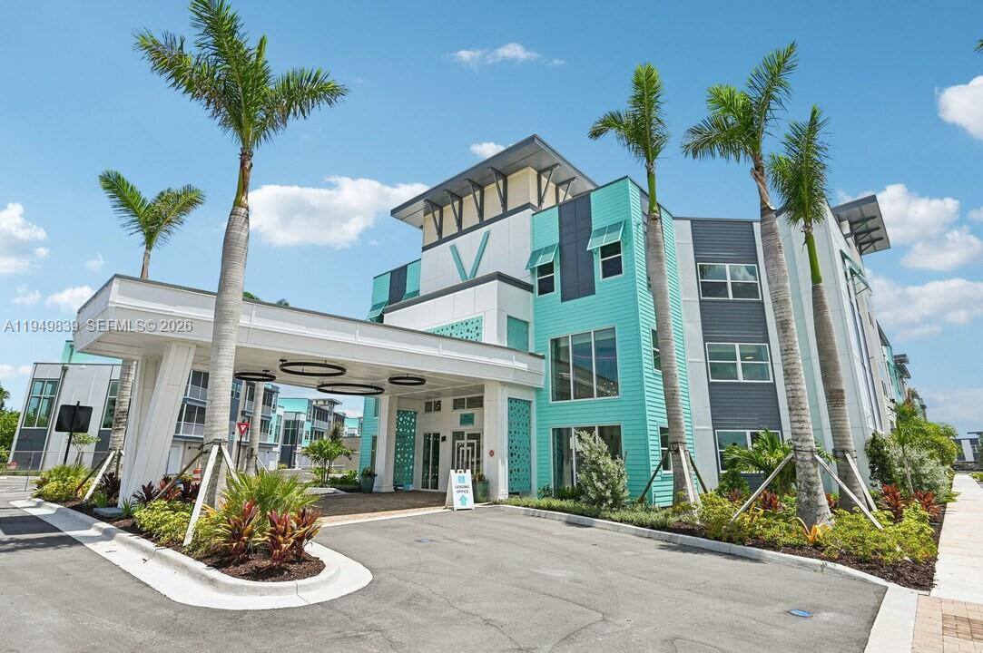 Apartment for rent at 3901 Coast View #3901A3, Vero Beach, FL 32960