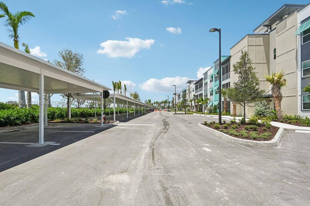Apartment for rent at 3901 Coast View #3901A3, Vero Beach, FL 32960