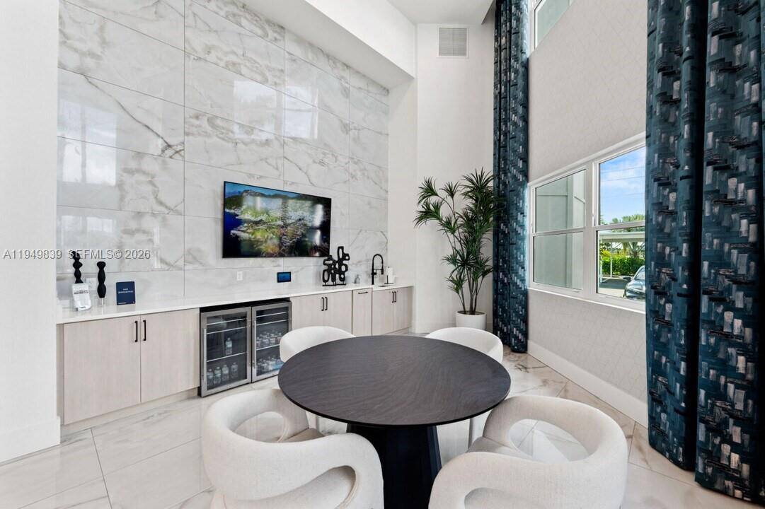 Apartment for rent at 3901 Coast View #3901A3, Vero Beach, FL 32960