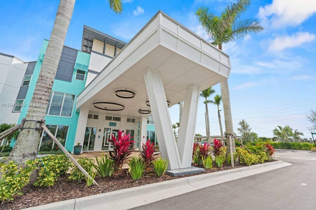 Apartment for rent at 3901 Coast View #3901A3, Vero Beach, FL 32960