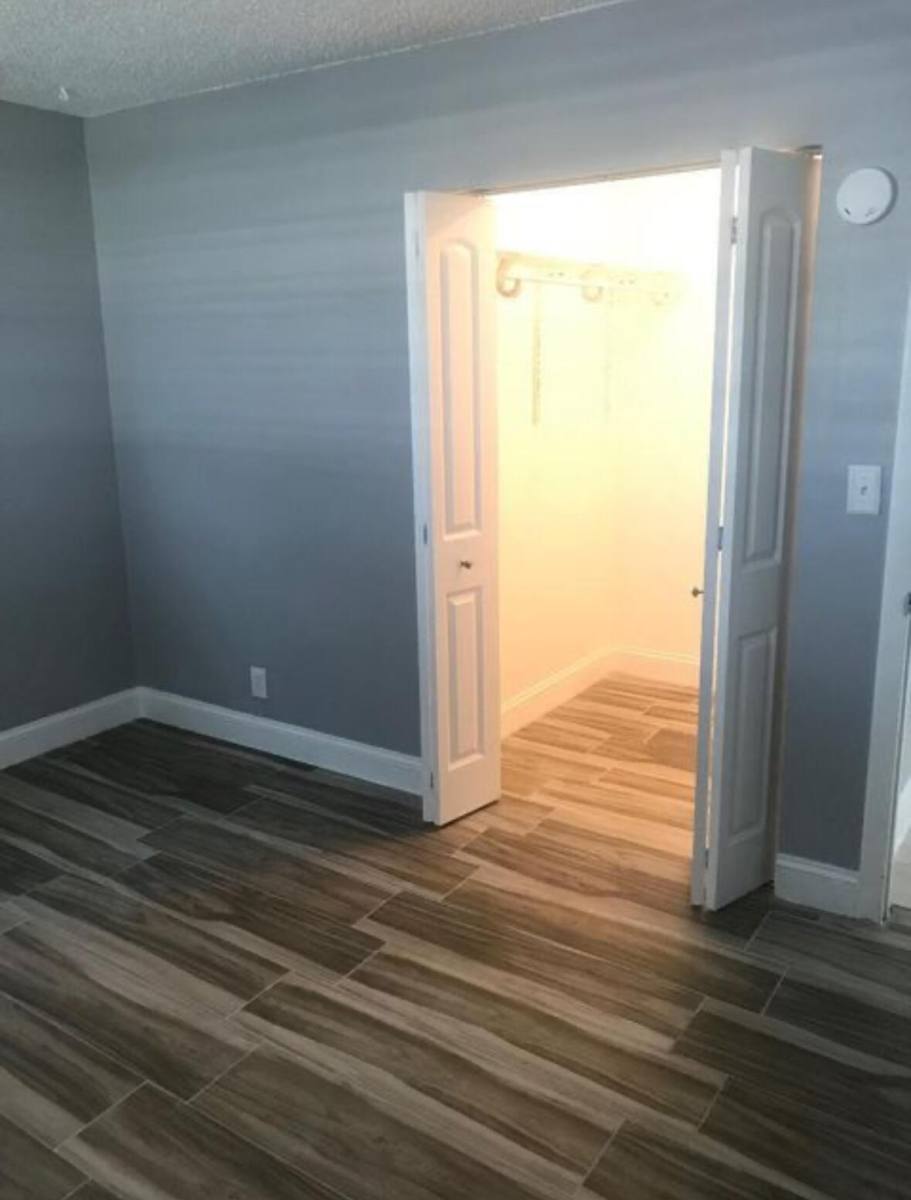 Apartment for rent at 3556 William St, West Palm Beach, FL 33403