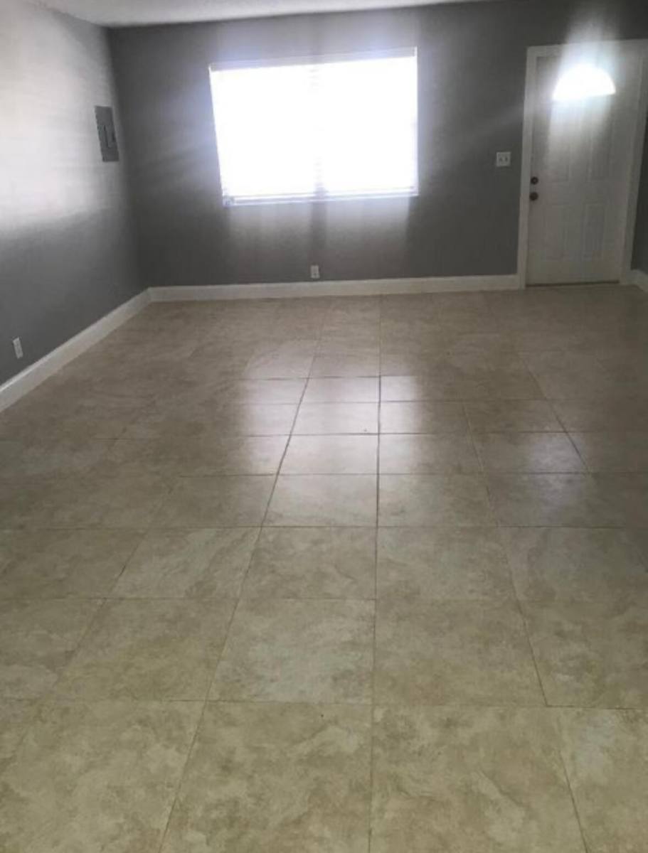 Apartment for rent at 3556 William St, West Palm Beach, FL 33403