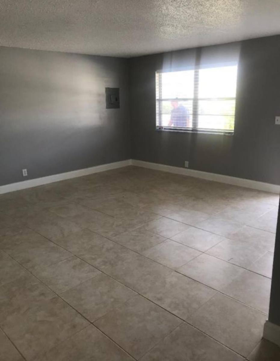 Apartment for rent at 3556 William St, West Palm Beach, FL 33403