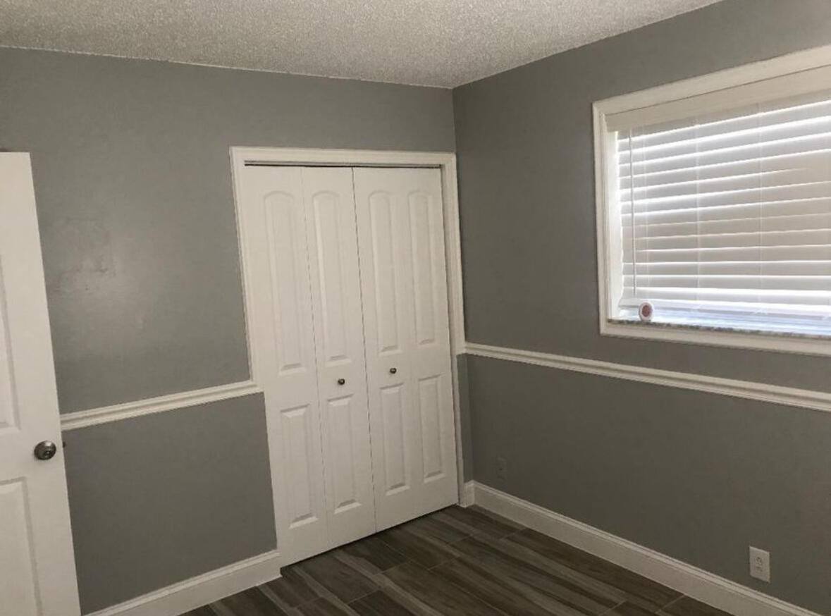 Apartment for rent at 3556 William St, West Palm Beach, FL 33403
