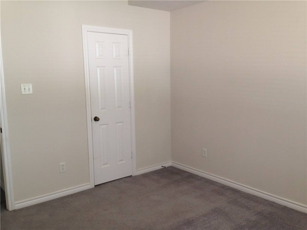 Apartment for rent at 1200 Baywood Court, College Station, TX 77845