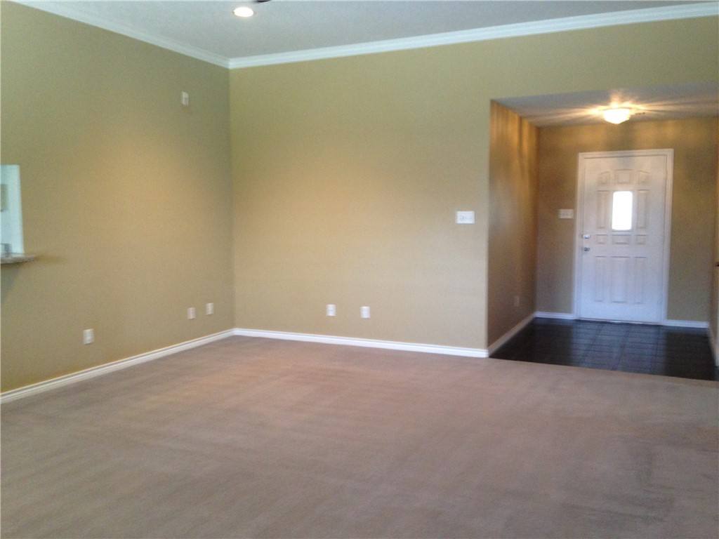 Apartment for rent at 1200 Baywood Court, College Station, TX 77845