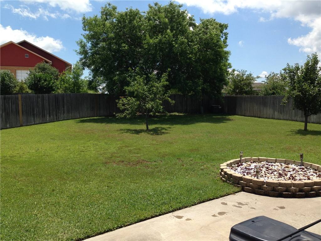 Apartment for rent at 1200 Baywood Court, College Station, TX 77845