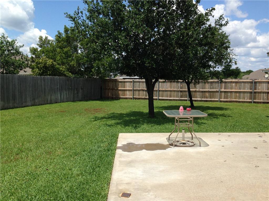 Apartment for rent at 1200 Baywood Court, College Station, TX 77845