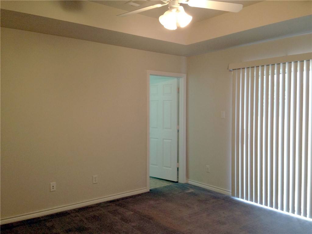 Apartment for rent at 1200 Baywood Court, College Station, TX 77845