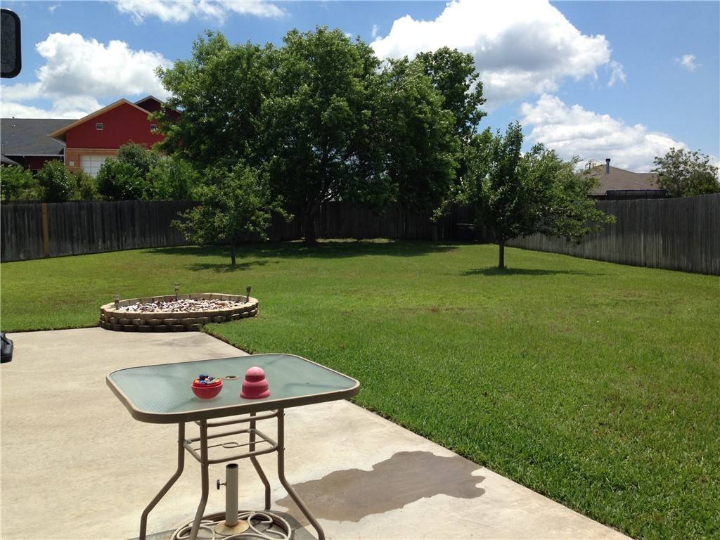 Apartment for rent at 1200 Baywood Court, College Station, TX 77845