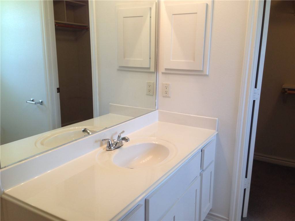 Apartment for rent at 1200 Baywood Court, College Station, TX 77845