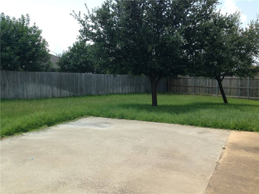 Apartment for rent at 1200 Baywood Court, College Station, TX 77845