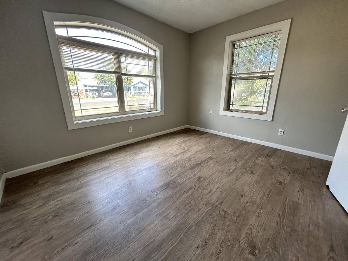 Apartment for rent at 1313 25th St, Lubbock, TX 79411