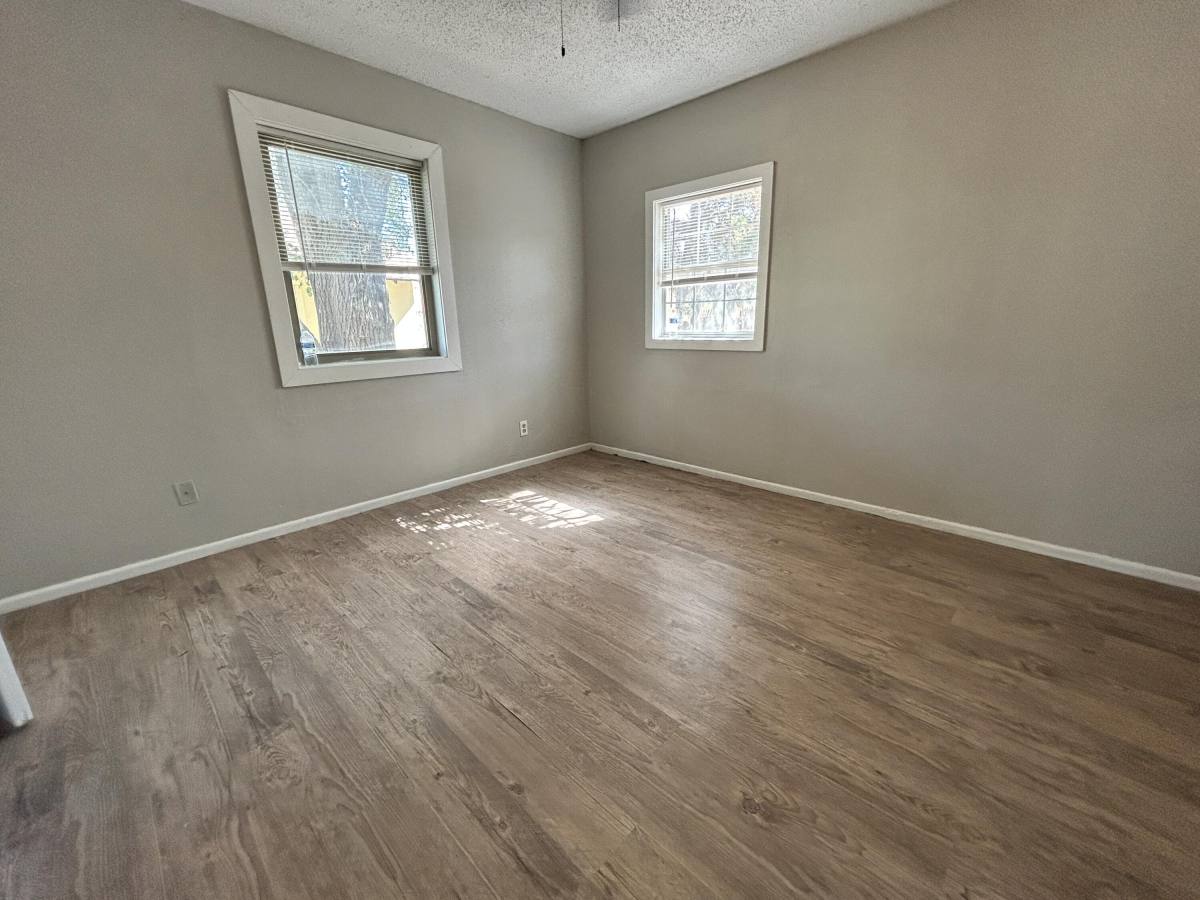 Apartment for rent at 1313 25th St, Lubbock, TX 79411